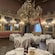 The Mirror Room at Palazzo Borghese-Aldobrandini in Florence